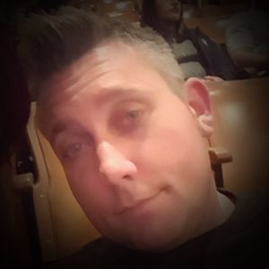 Meet your Posher, Shane